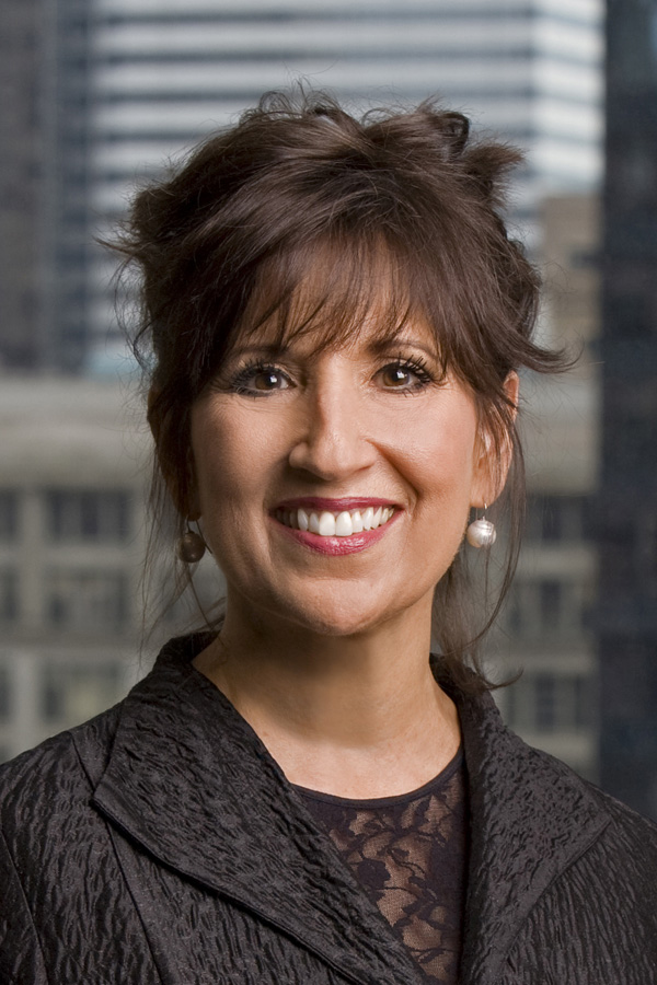Francine_Pepitone_ColorHeadshot.jpg