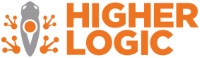 HL-logo225.jpg