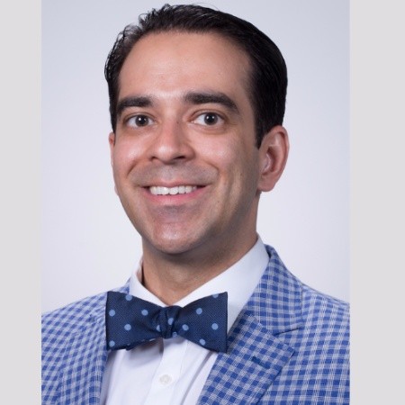 Hamed-Abbaszadegan.jpg