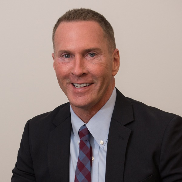 Marc-Boutin-2016.jpg
