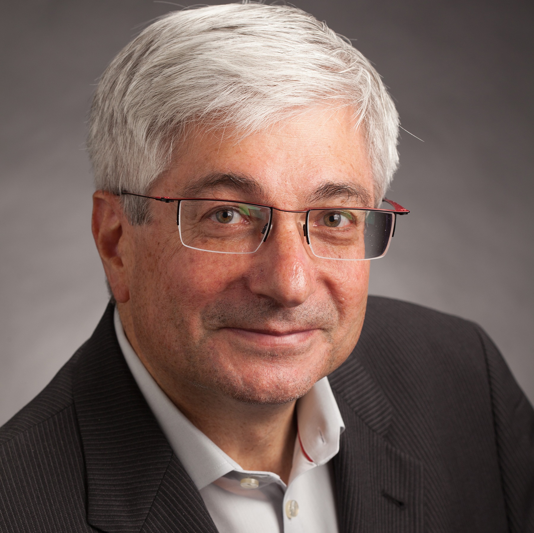 Paul-Pomerantz.jpg