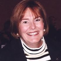 pat-merryweather.jpg