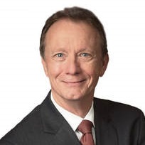stephen-lieber.jpg