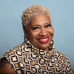 Jackie Price Osafo
