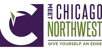 MCNW-logo-new.jpg