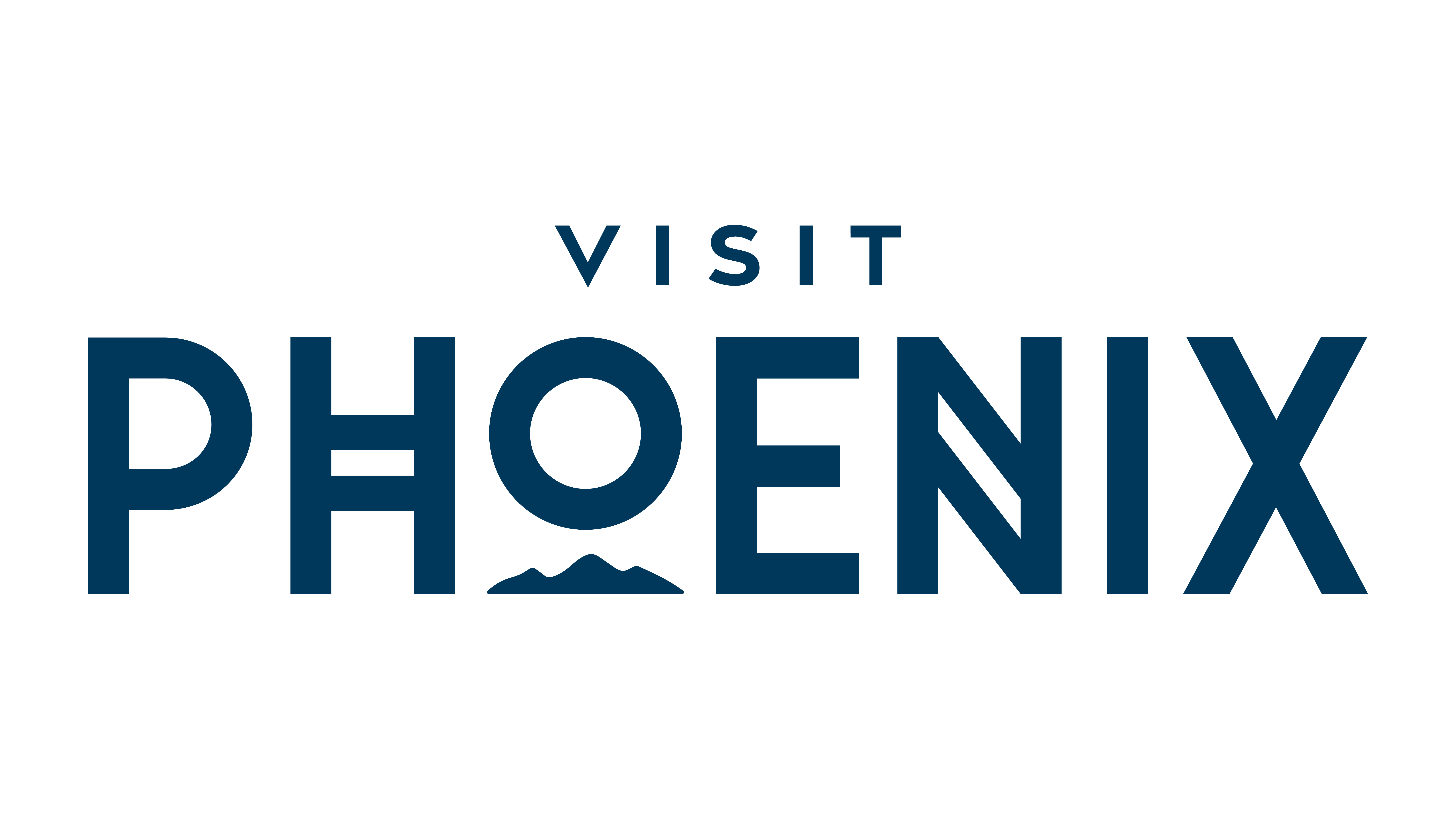Visit_Phoenix_Blue_Logo.jpg