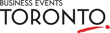 NewTORONTO_Logo_BusinessEvents_colour.jpg