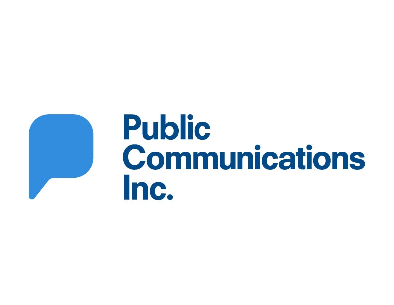 PCI_LOGO.jpg