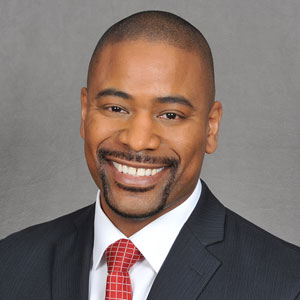 James-Pogue-300px.jpg