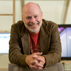 Greiner