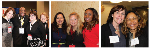 Association Forum Professional Membership
