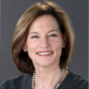Tierney-Remick.jpg