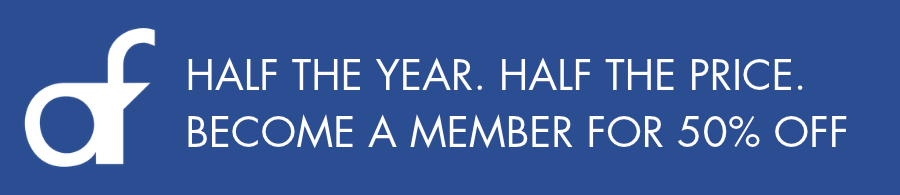 membership