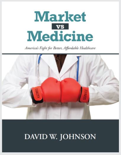 market-vs-medicine.jpg
