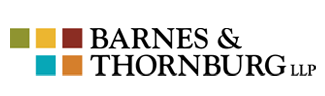Barnes & Thornburg