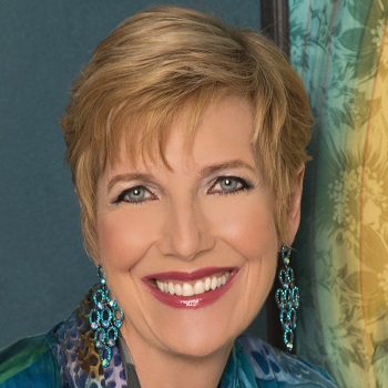 Judith-Wright.jpg