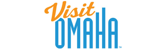 Visit Omaha