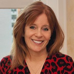 jill-christie.jpg