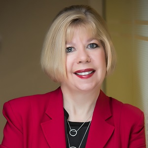 karen-horting.jpg