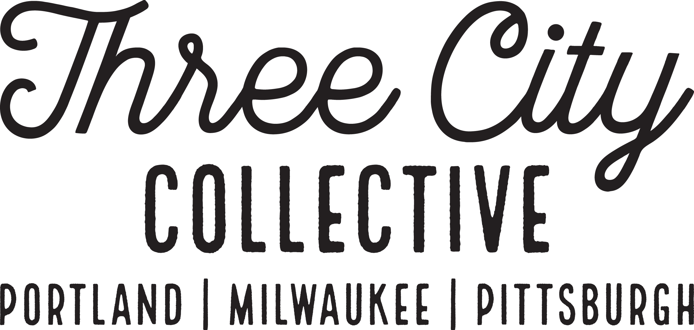 Three_City_Collective_Black.jpg