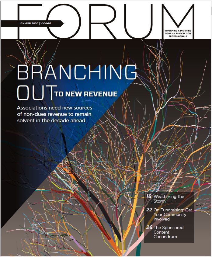 FORUM-Jan-Feb-2020.jpg