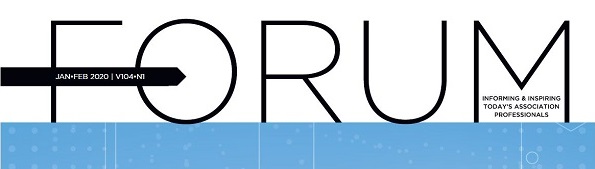 forum-magazine-logo.jpg