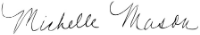 michelle-signature.png