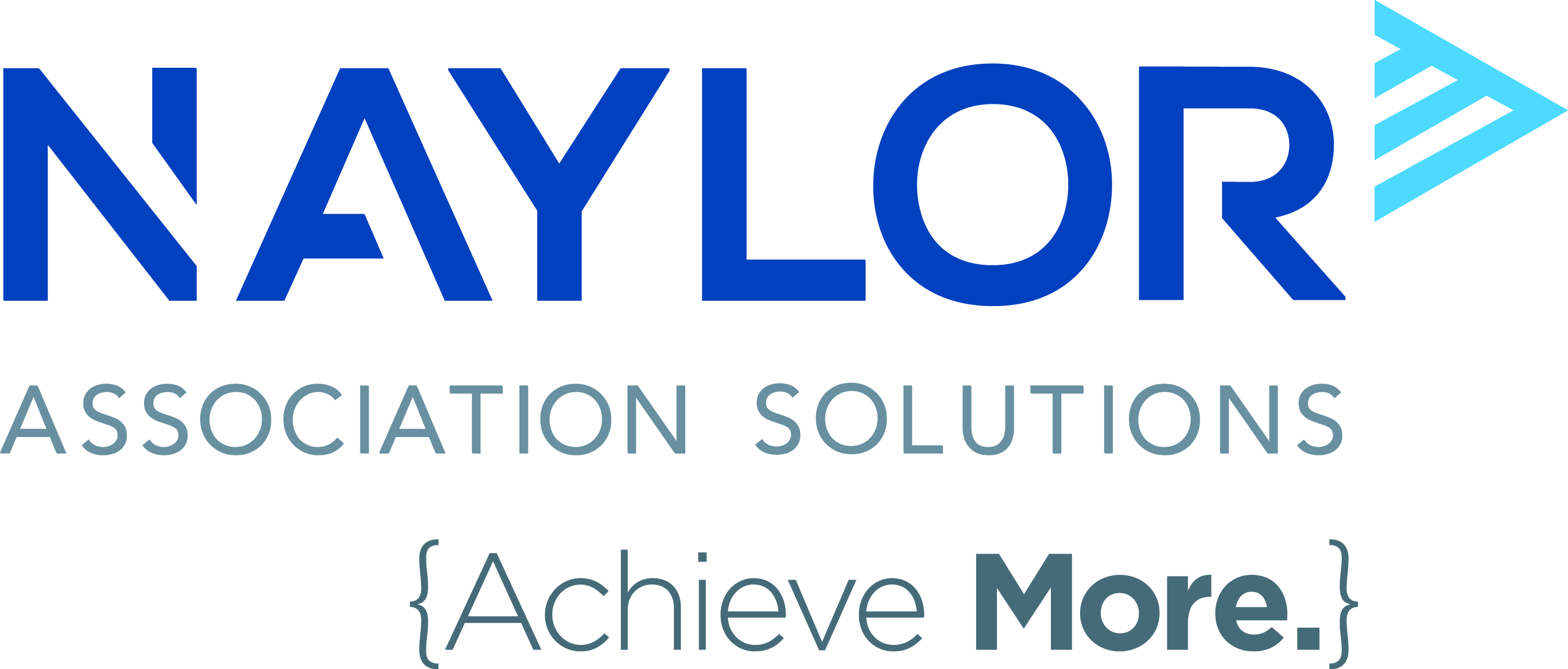 NAYLOR-AS_ACHIEVE_MORE-4C.jpg