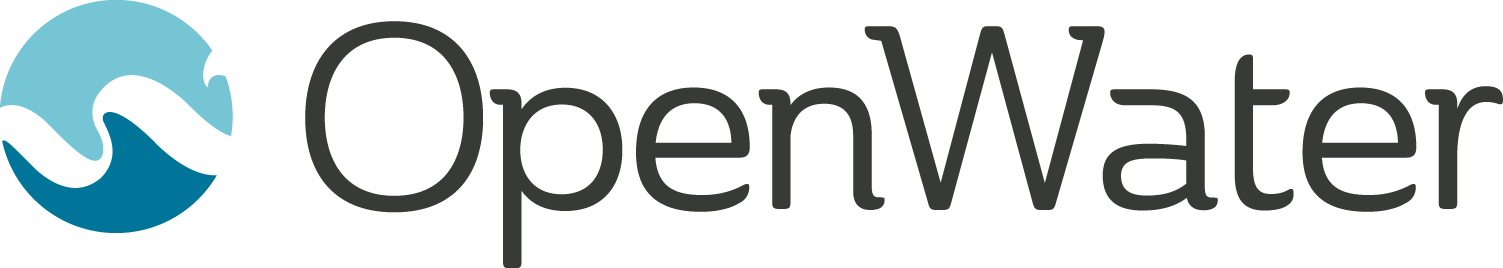OpenWater_logo_high-res.jpg