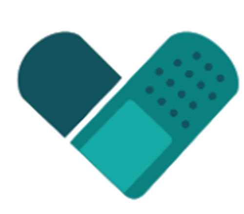 Partner Associations logo. This will take you to the homepage