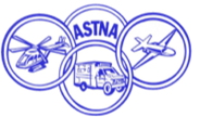 ASTNA Thrive Site logo. This will take you to the homepage