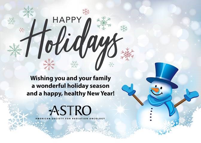 ASTRO Sandbox logo. This will take you to the homepage