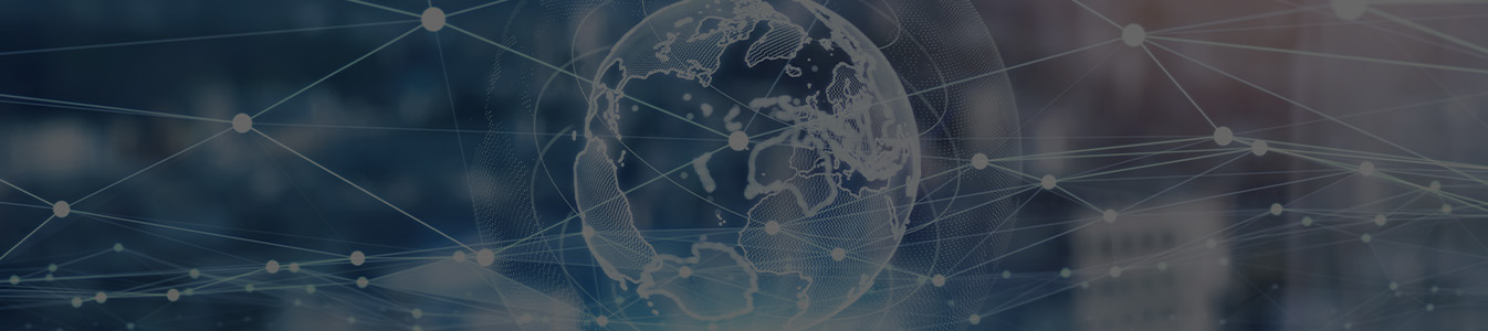 ASTRO logo. This will take you to the homepage