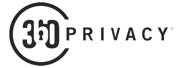 360 privacy