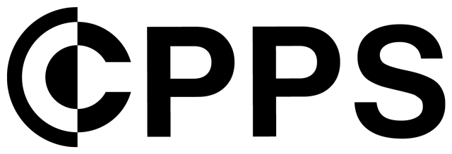 fivecast