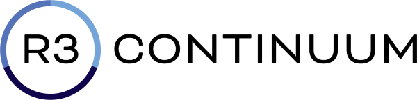 fivecast