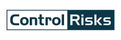 control risks