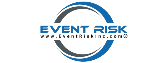 event risk