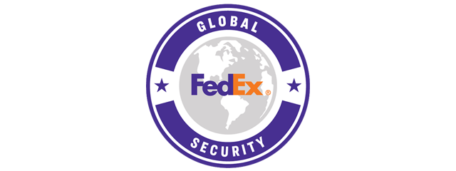 fedex
