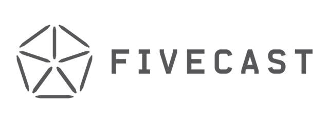 fivecast