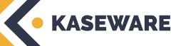 kaseware