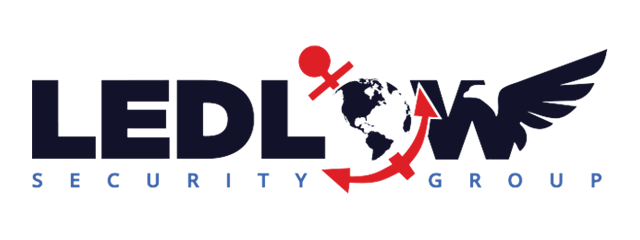 ledlw