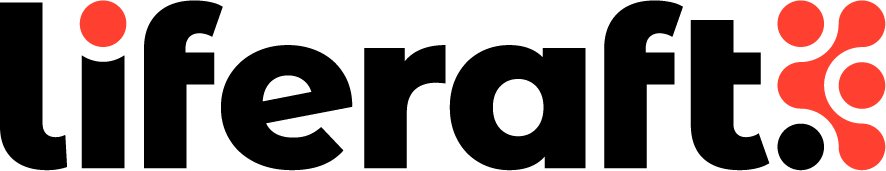 liferaft