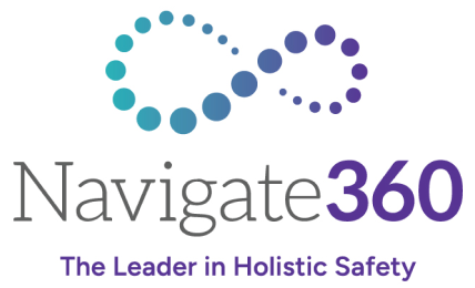 navigate 360
