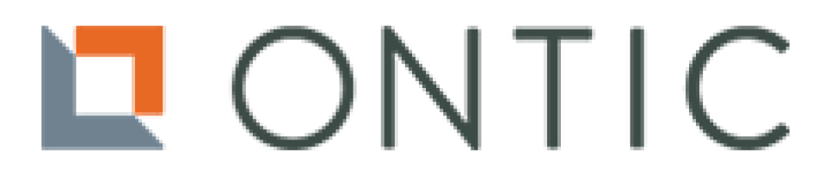 ontic