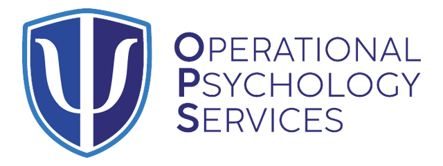 ops