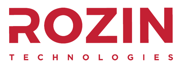 rozin