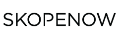 skopenow