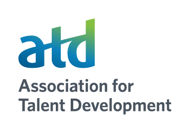 Thrive Microsite Model logo. This will take you to the homepage