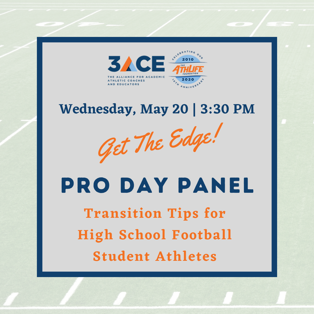 Pro_Day_Panel.png